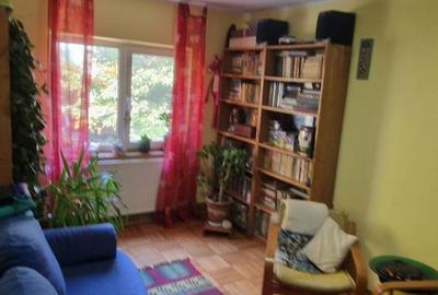 Apartament cu 3 camere în Central - 14