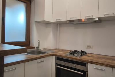 Garsonieră decomandată, mobilată în Ronaț - 2