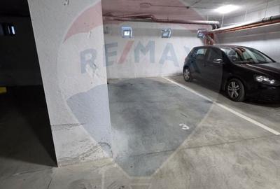 Apartament 2 camere, Avantgarden 3, faza IV de inchiriat - 14