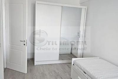 Apartament 2 camere LAZAR RESIDENCE -599 EURO - 4