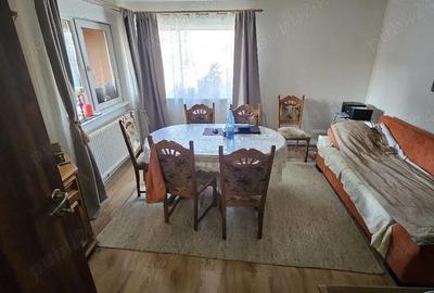 Casă cu Teren 1300 Mp în Răscruci - 3