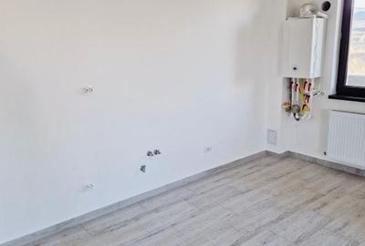 Spatiu Comercial 52 mp Ghencea Centrala Individuala - 5