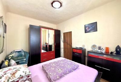 Apartament cu 2 camere semidecomandat în Beller - 5