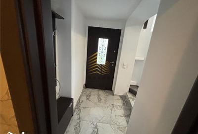 Apartament cu 2 camere în Central - 3