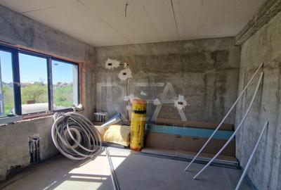 Casa | 4 camere | Gulia - Dambovita - 10