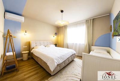 Vanzare casa in Alba Iulia, Cetate - 3