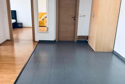 Apartament cu 2 camere în Central - 3