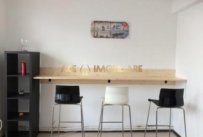 Apartament cu 2 camere decomandat, mobilat în Timpuri Noi - 2