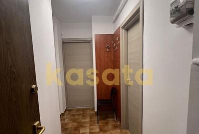 Apartament cu 2 camere decomandat în Romană - 5
