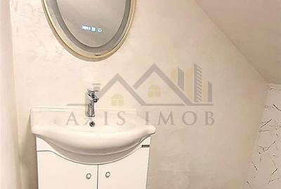 Casă cu 3 camere cu Teren 400 Mp în Mărăcineni - 13