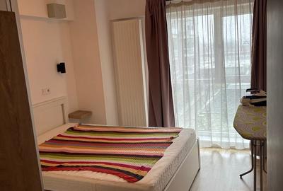 Apartament 2 camere – Belvedere Residence - 5