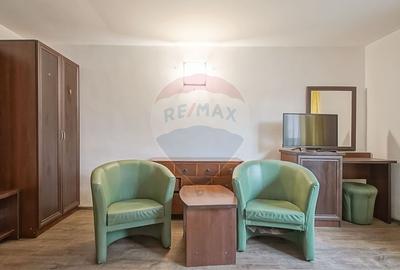 Casă individuală cu 12 camere cu Canalizare în Astra - 10