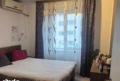 Apartament cu 2 camere decomandat, mobilat în Pantelimon - 3