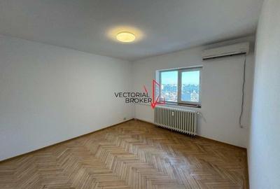 3 Camere, Piata Alba Iulia, vedere panoramica 3 Camere, Piata Alba Iulia, vedere panoramica - 7