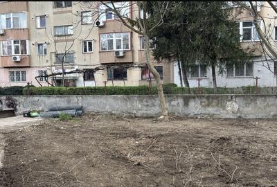 Casă cu 4 camere în Ultracentral - 2