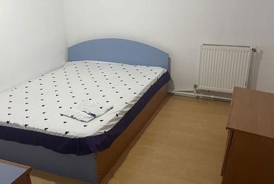 Casă cu 3 camere cu Teren 200 Mp în Central - 4