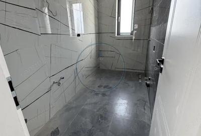 Apartament cu 2 camere semidecomandat în Central - 2