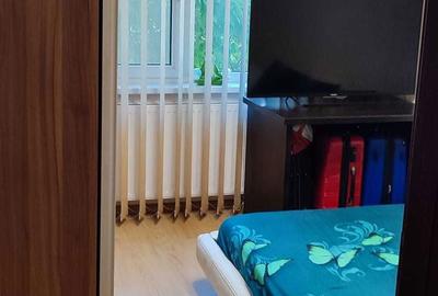Apartament cu 3 camere decomandat în Colentina - 3