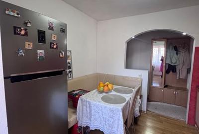 Apartament 2 camere, zona linisitita, Radauti Apartament 2 camere, zona linisitita, Radauti - 7