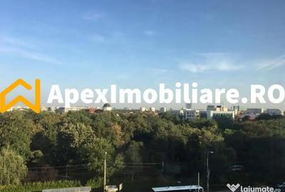 Garsonieră decomandată în Turda - 4