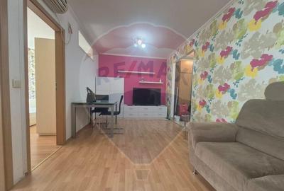 Apartament 2 camere Ared Uta - 5