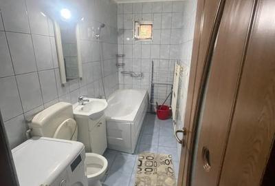 Garsoniera confort 1 de inchiriat - 4