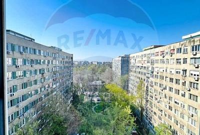 Apartament 4 camere-Militari,Apusului-Vedere spre Lacul Morii - 22