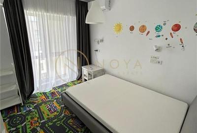 Vanzare duplex 3camere premium Fabrica de Glucoza - 29