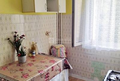 Tatarasi, 2 camere mobilat si utilat - 3