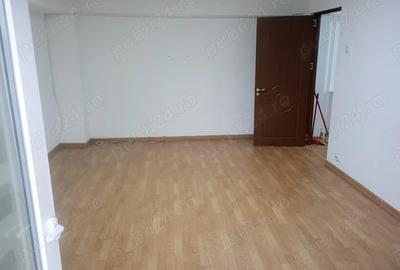 Apartament cu 2 camere decomandat în Unirii - 2