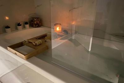 Apartament cu 2 camere în Central - 2