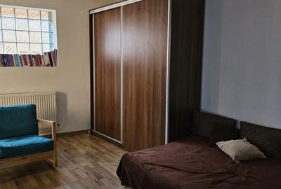 Apartament 2camere centrala proprie, bloc 2016, 4 min metrou Muncii, C. Calarasi - 3