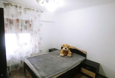 Apartament cu 2 camere decomandat în Central - 3