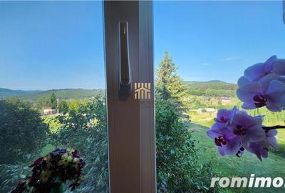 Casa in Bucovina! Zona Gura Humorului! De Vanzare! 0727817187 - 3