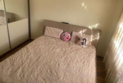 Apartament cu 3 camere decomandat în Central - 5