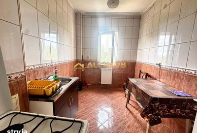Apartament cu 2 camere în Nord - 5
