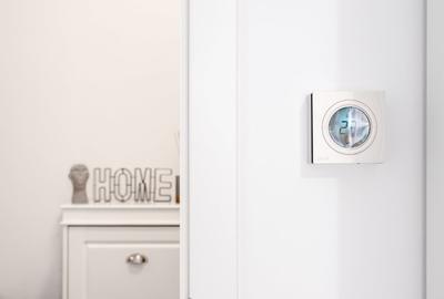 Apartament 3 camere Braytim-Musicescu | Bucatarie inchisa | Parcare - 20