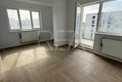 Apartament 2 Camere | Loc de parcare | Bloc Nou | Loc de parcare - 2