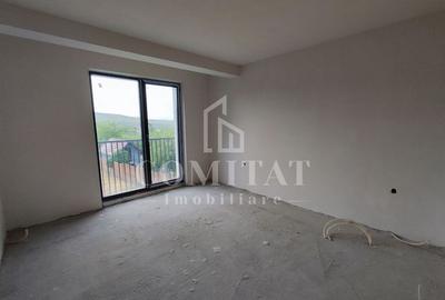 Duplex de vânzare | Teren de 700 mp | Cartierul Dâmbul Rotund Duplex de vânzare | Teren de 700 mp | Cartierul Dâmbul Rotund - 8