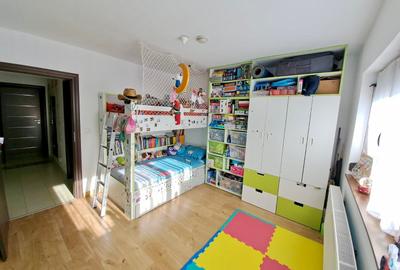 Apartament 3 camere decomandat/88mp utili/Soseaua Oltenitei-Lidl - 7