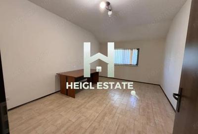 Casa individualaperfecta pentru familie sau business - 2