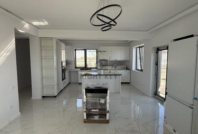 Casă individuală cu 4 camere cu Canalizare în Clinceni - 5