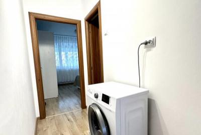 Apartament 3 camere - Doamna Ghica - 14