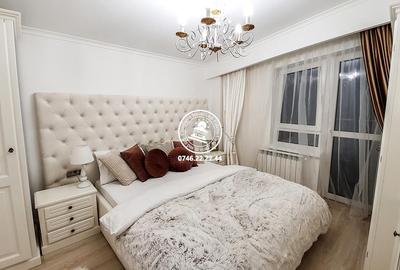 Apartament 2 camere de vanzare Valea Lupului comision 0% la cumparator - 4