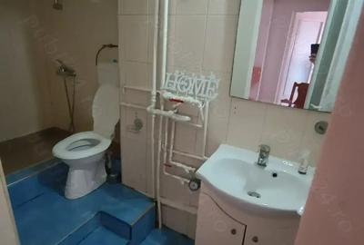 Inchiriez Apartament cu o camera Complexul Studentesc - 1