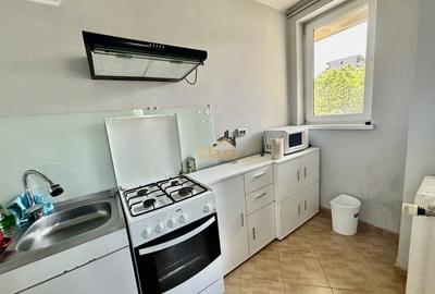 Apartament 3 camere | 54 mpu | zona Sala Sporturilor Plopilor Apartament 3 camere | 54 mpu | zona Sala Sporturilor Plopilor - 4