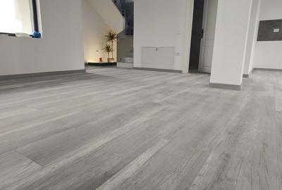 Casă cu 4 camere în Săcueni - 7