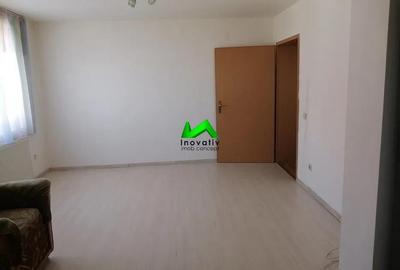 Apartament de inchiriat 2 camere Sibiu Lazaret - 4
