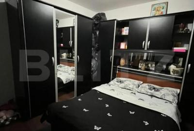 Apartament cu 2 camere decomandat în George Enescu - 6