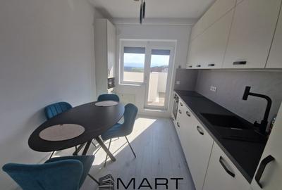 Apartament cu 2 camere in cartierul Deventer - 8